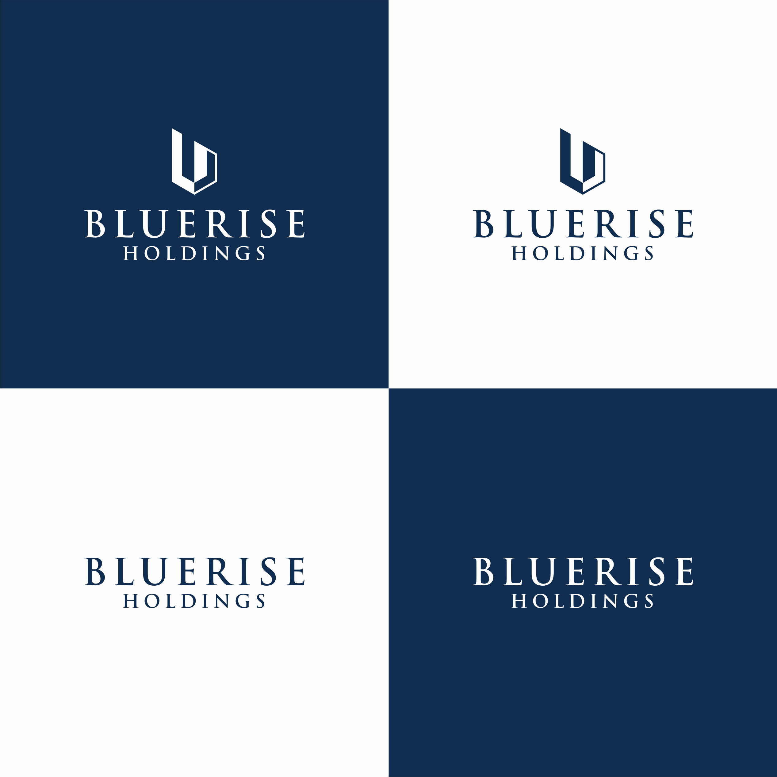 Logo Design by melzh for this project | Design #35902160