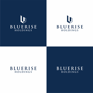 Logo Design by melzh for this project | Design: #35902160