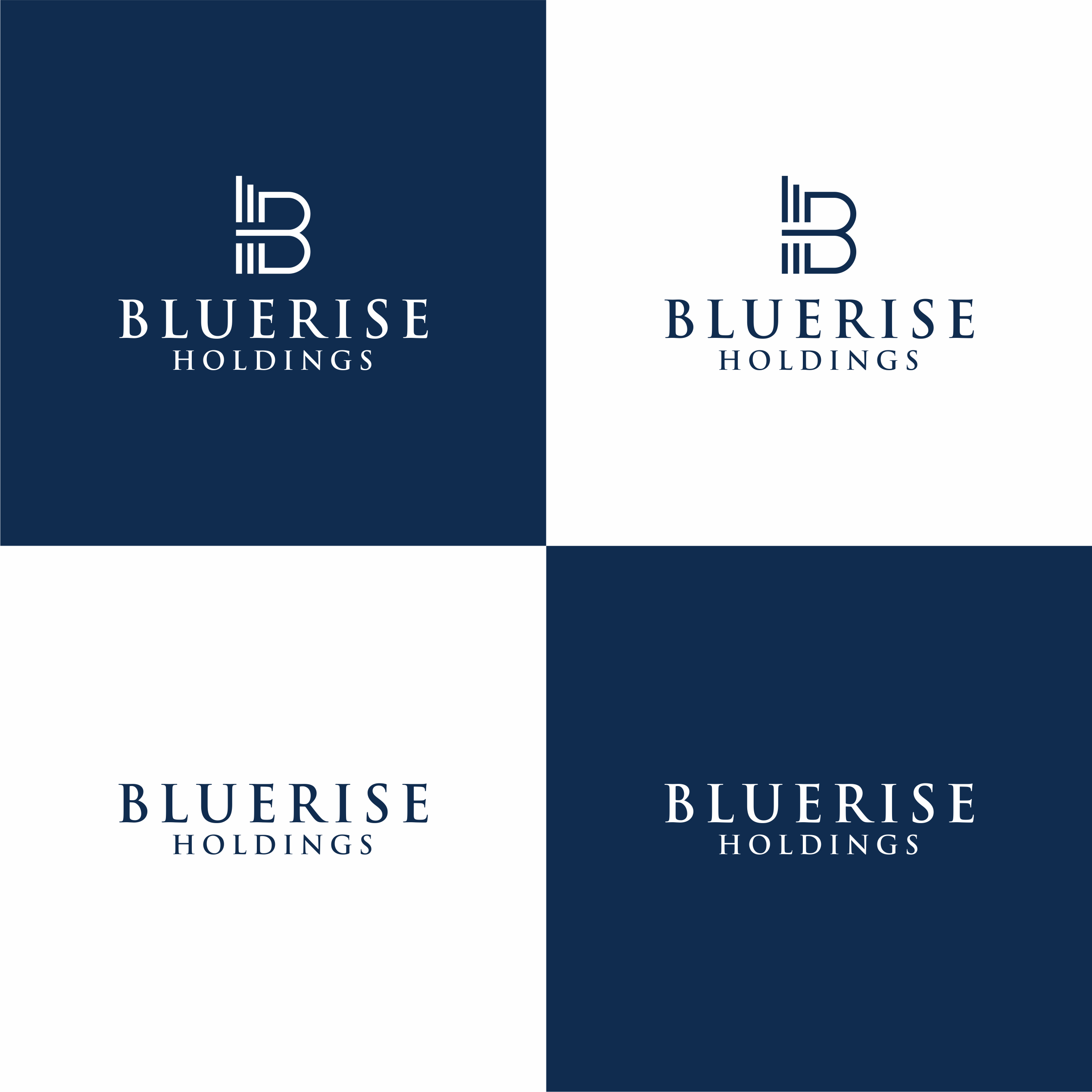 Logo Design by melzh for this project | Design #35915671