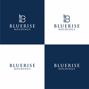 Logo Design by melzh for this project | Design: #35915671