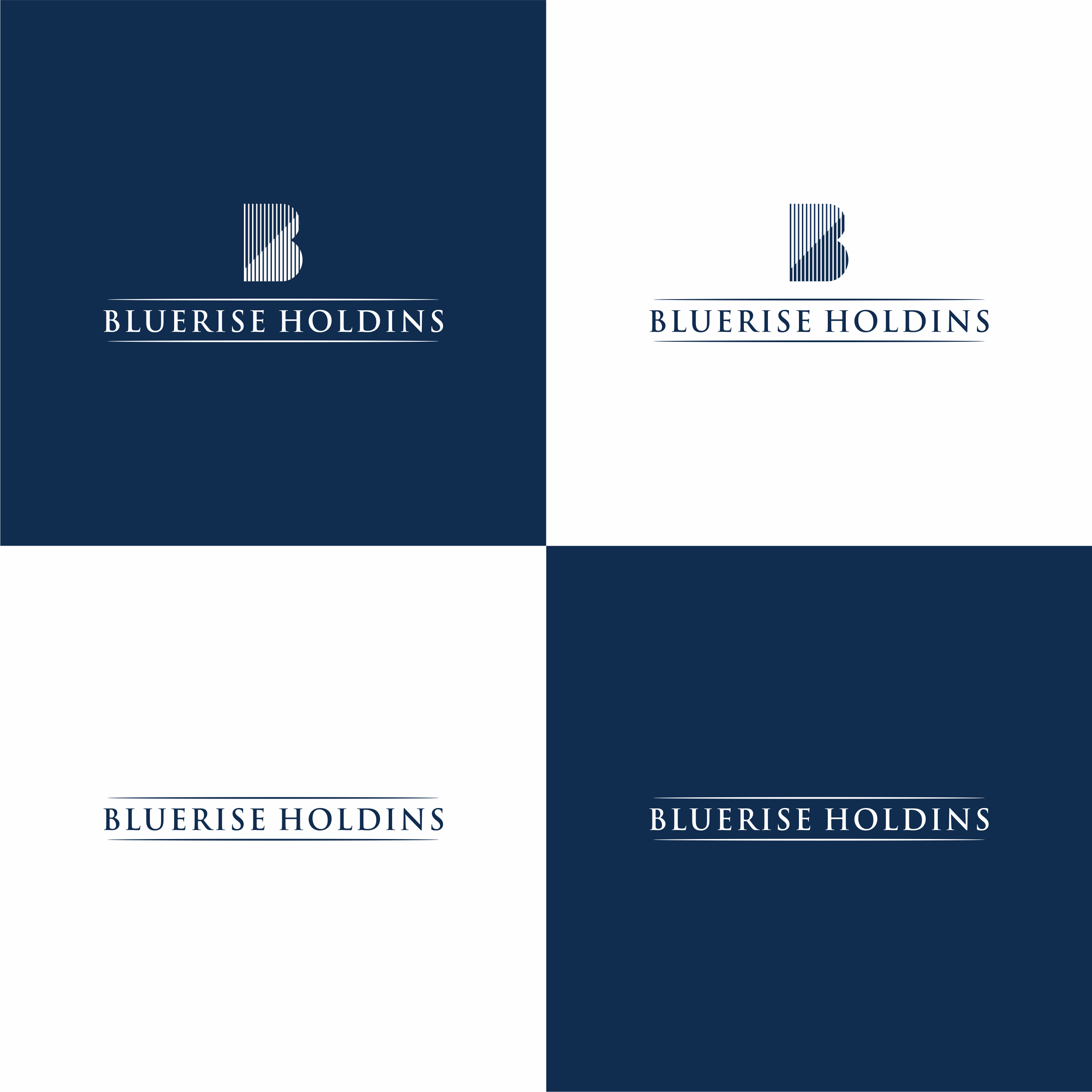 Design de Logo par melzh pour ce projet | Design #35918037