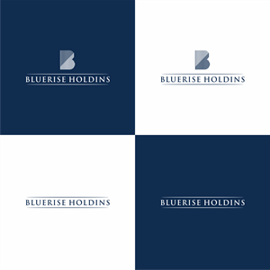 Logo Design by melzh for this project | Design: #35918037