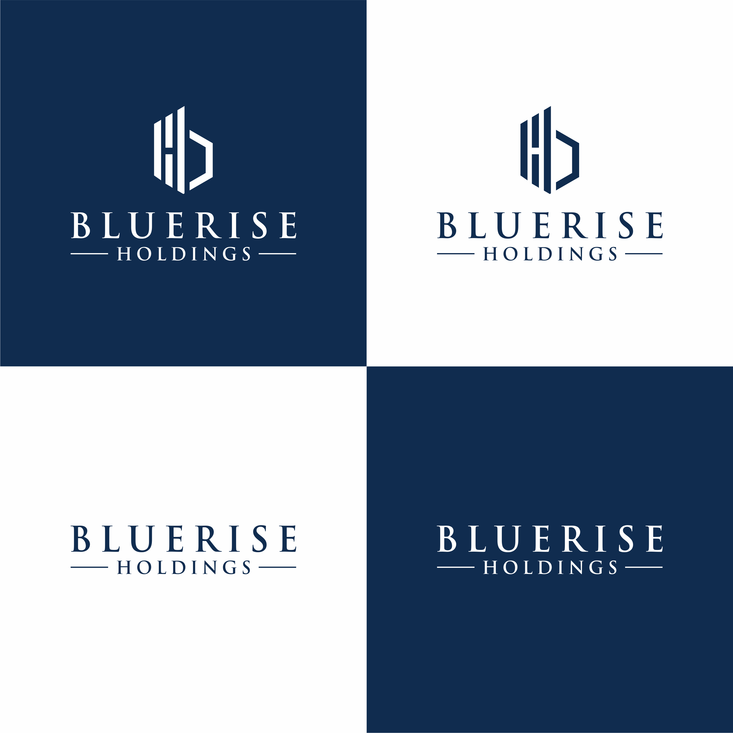 Logo Design by melzh for this project | Design #35918056