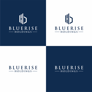 Logo Design by melzh for this project | Design: #35918056