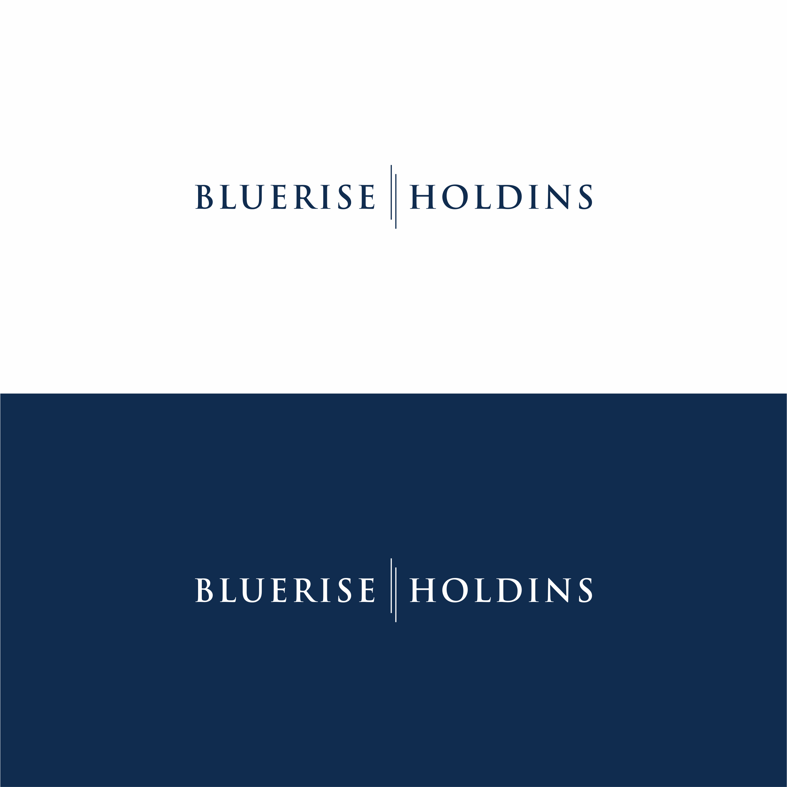 Logo Design by melzh for this project | Design #35935304