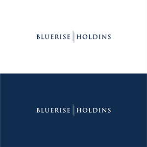 Logo Design by melzh for this project | Design: #35935304