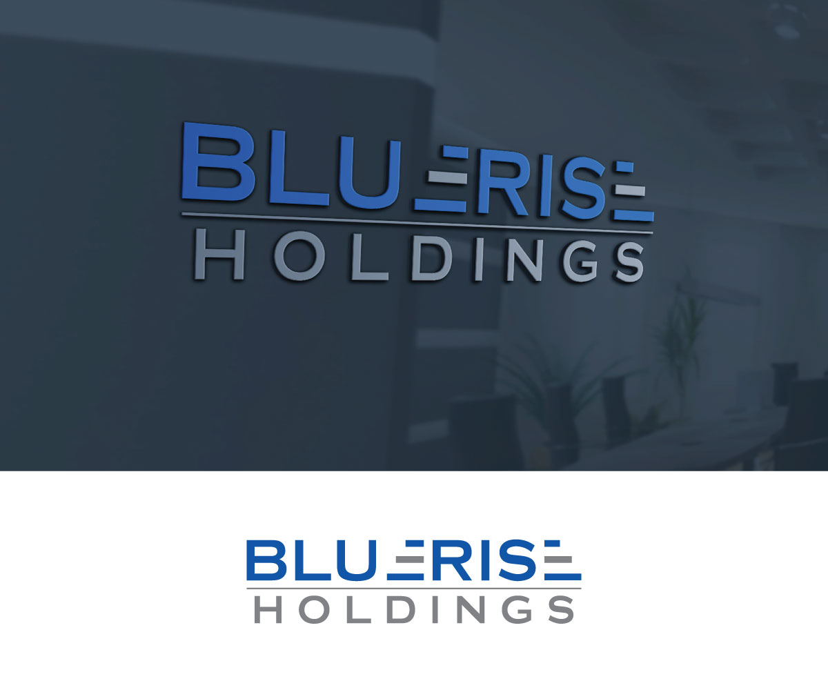 Logo Design by Srk pix!14 for this project | Design #35911864