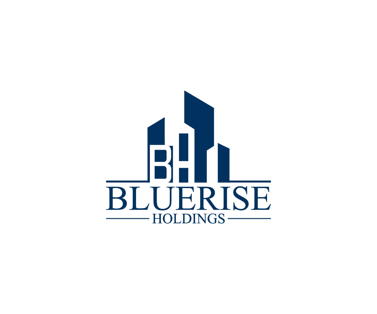 Logo Design by ayanpixel for this project | Design #35907510