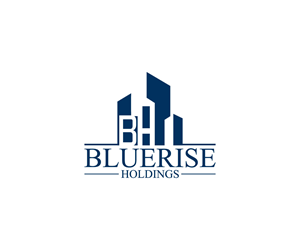 Logo Design by ayanpixel for this project | Design: #35907510