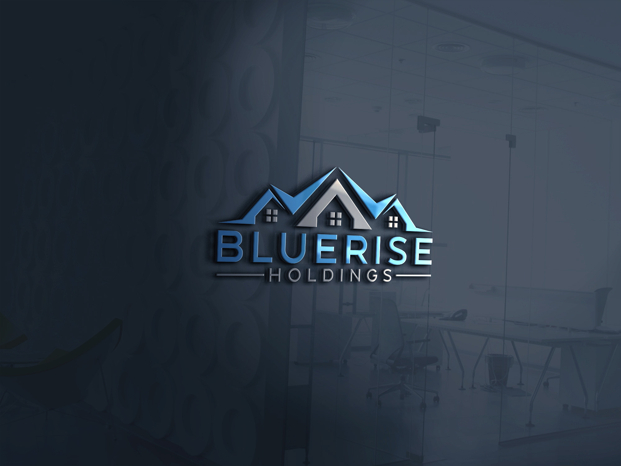 Logo Design by MD SHANAWAS7 for this project | Design #35906952