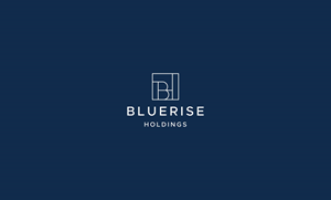Logo Design by FransiskaDesign for this project | Design: #35966076