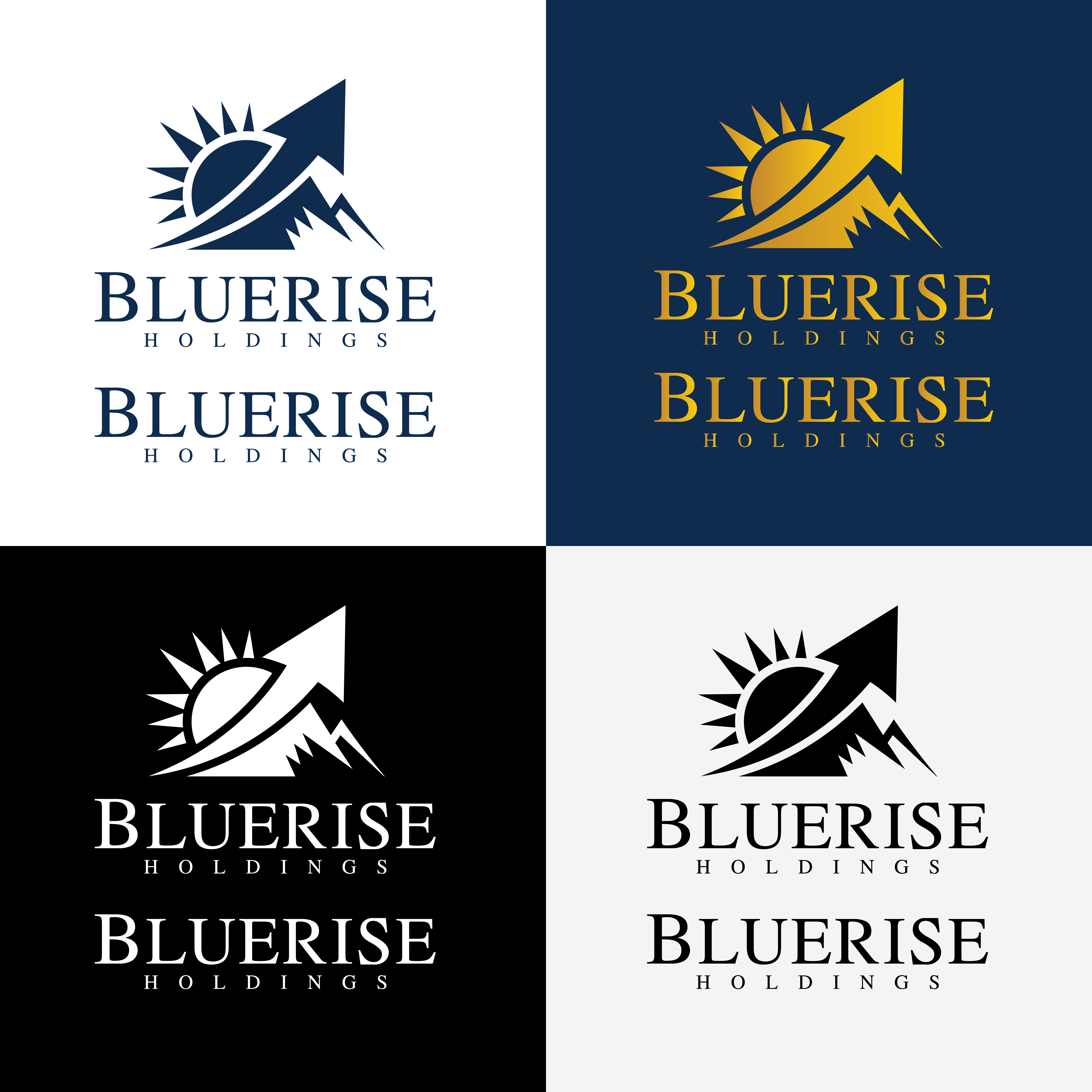 Diseño de Logo por Merin gopi para este proyecto | Diseño #35970759