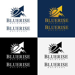Logo Design by Merin gopi