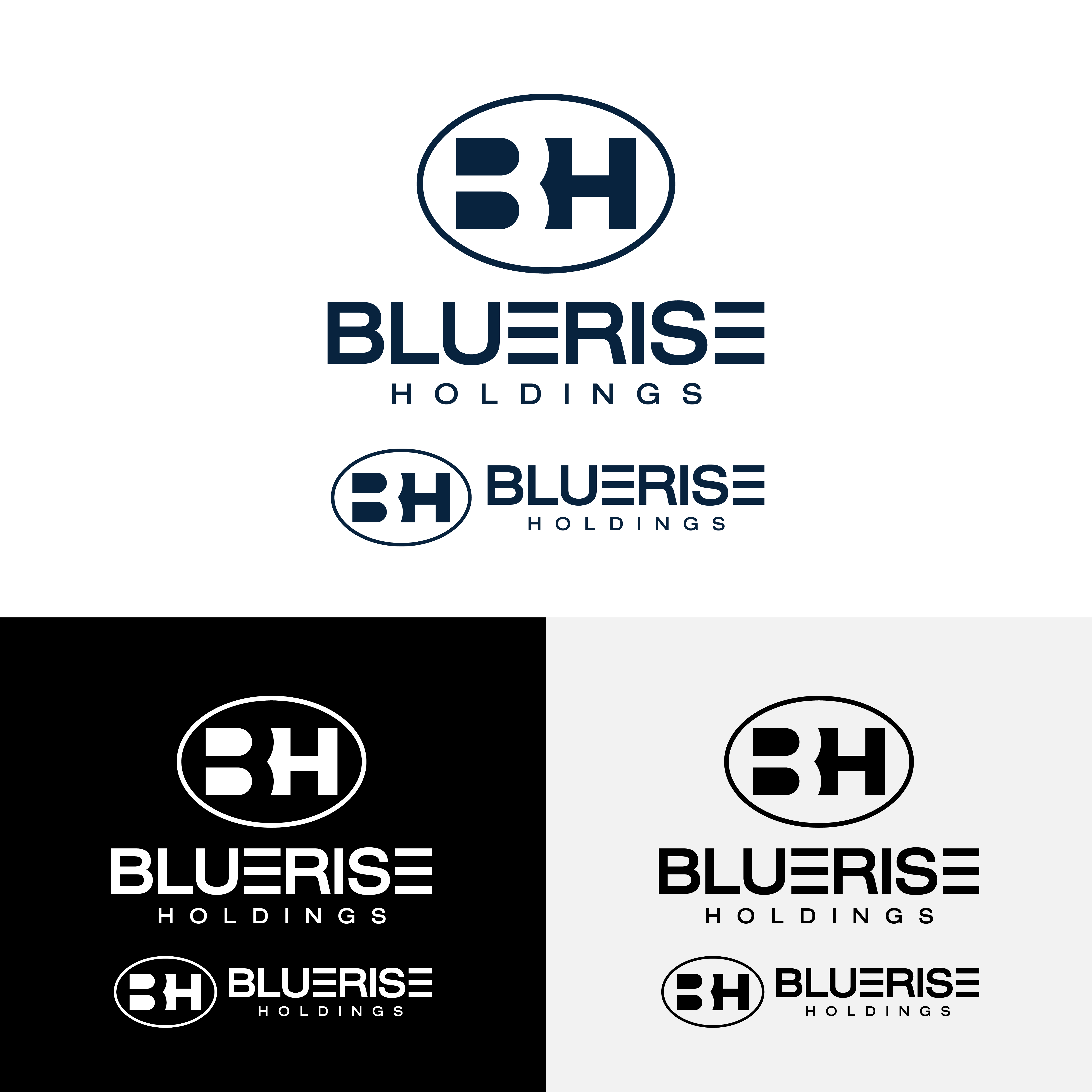 Diseño de Logo por Merin gopi para este proyecto | Diseño #35973529