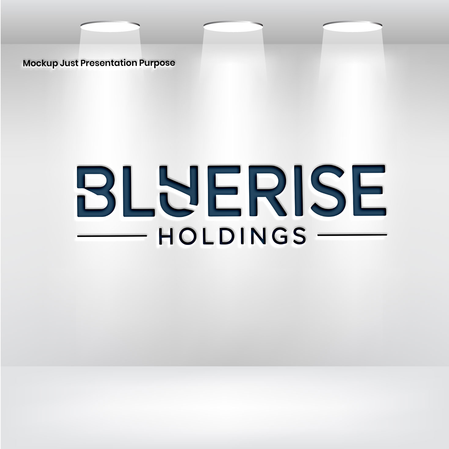 Logo Design by VectorForge for this project | Design #35907070