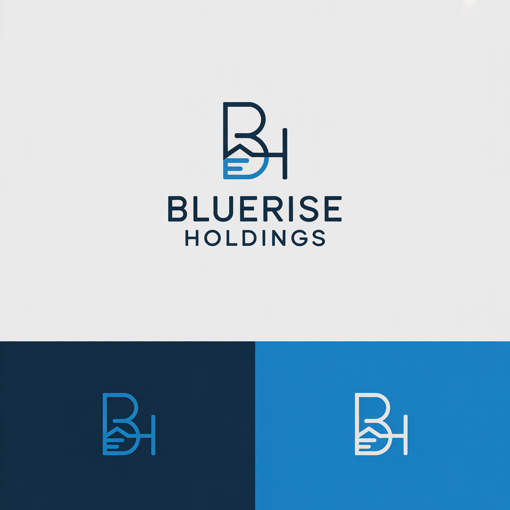 Logo-Design von VectorForge für dieses Projekt | Design #35907073
