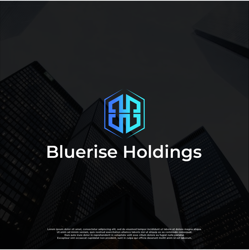 Logo Design by Elysa95 for this project | Design #35975264