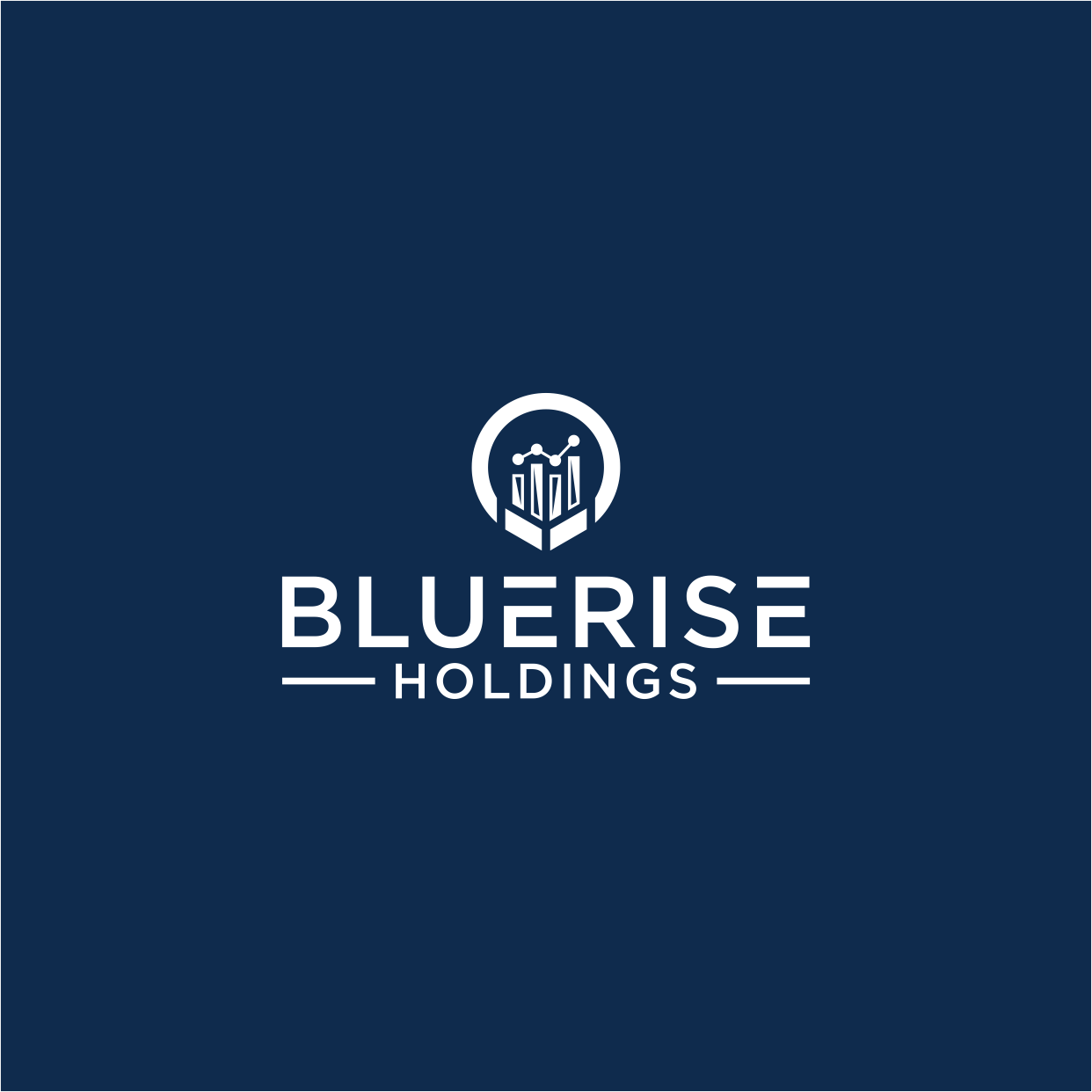 Logo Design by Kaze56 for this project | Design #35918438