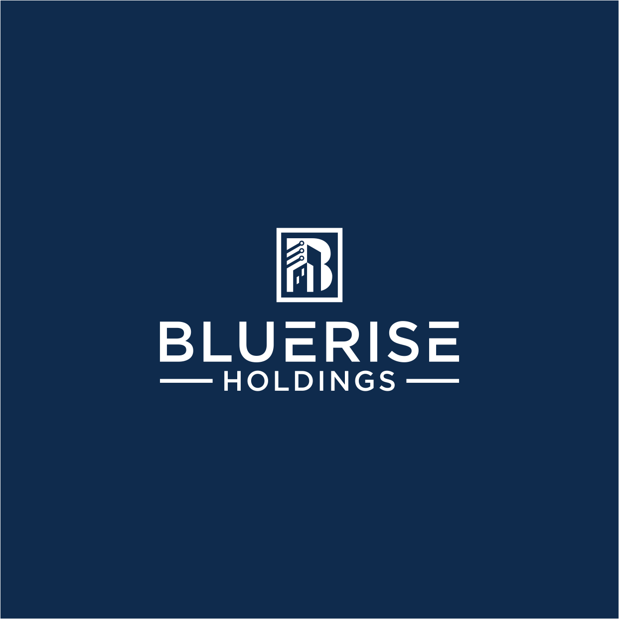 Logo Design by Kaze56 for this project | Design #35918462