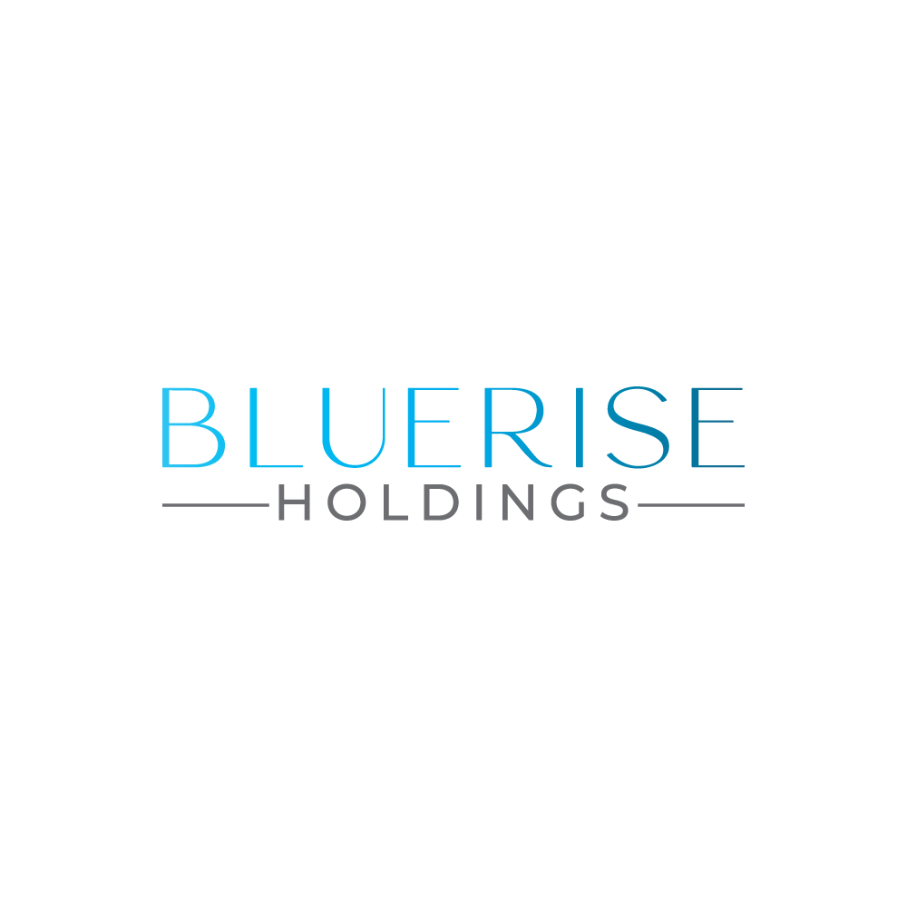 Logo Design by FellaCreator for this project | Design #35931185