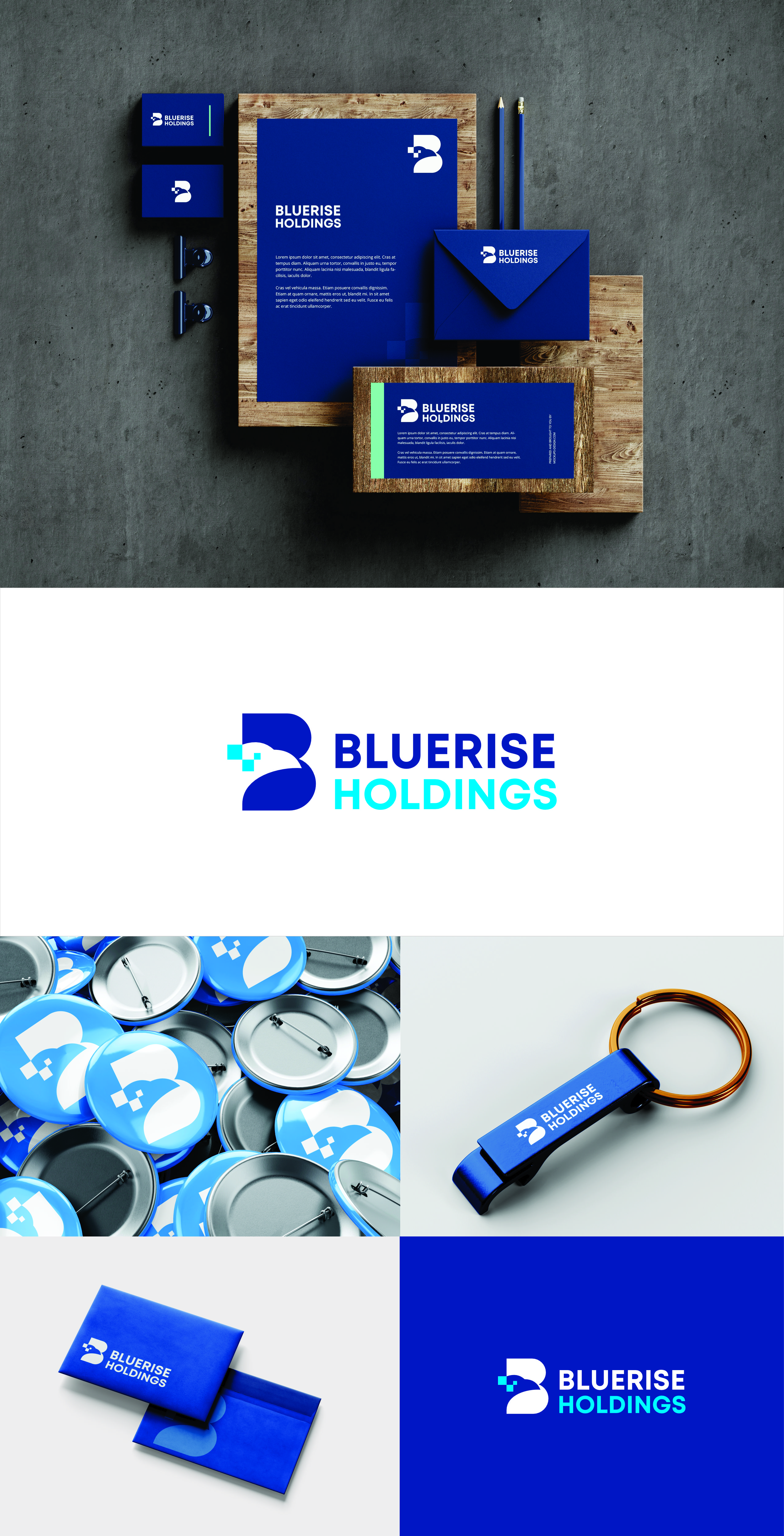 Logo Design by Rajneesha for this project | Design #35903974