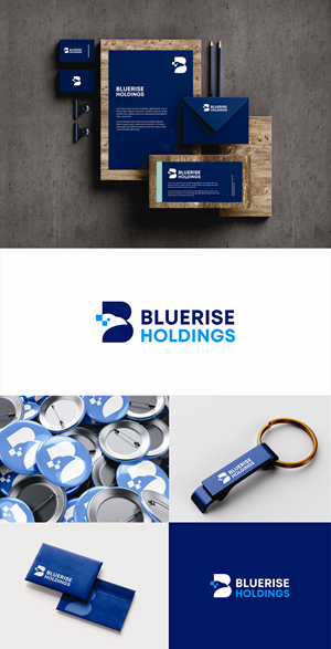 Logo Design by Rajneesha for this project | Design: #35903974
