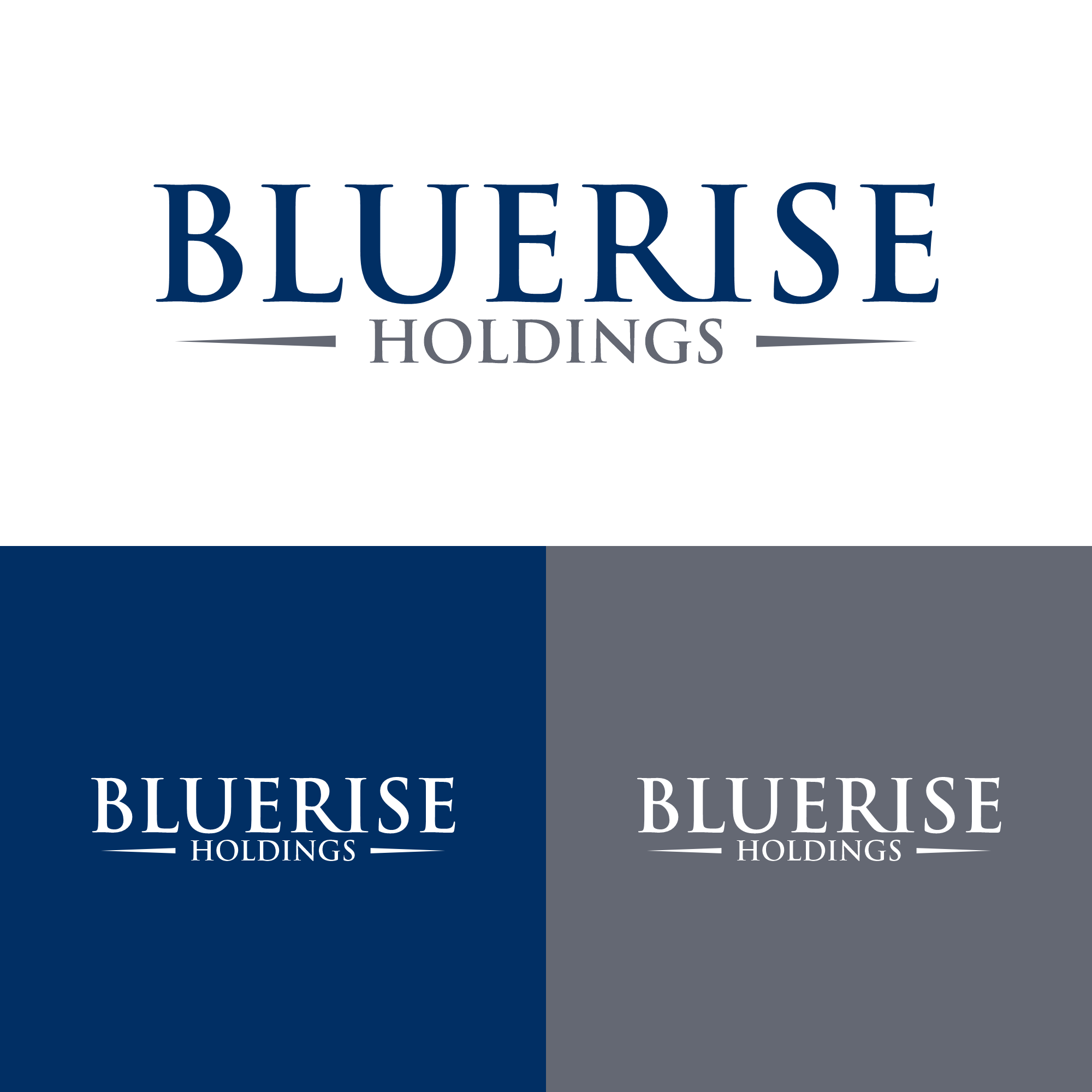 Diseño de Logo por putri elegant para este proyecto | Diseño #35901994