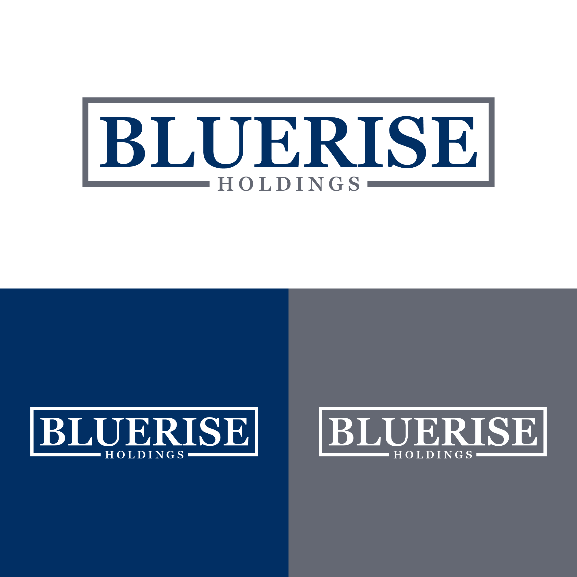 Diseño de Logo por putri elegant para este proyecto | Diseño #35902022