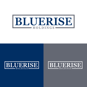 Diseño de Logo por putri elegant para este proyecto | Diseño: #35902022