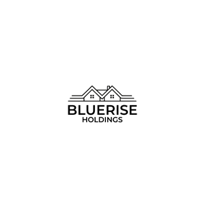 Logo Design by Dezingo Studio™ for this project | Design: #35949270