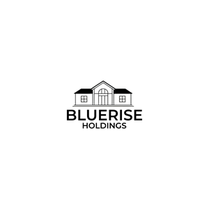 Logo Design by Dezingo Studio™ for this project | Design: #35949282