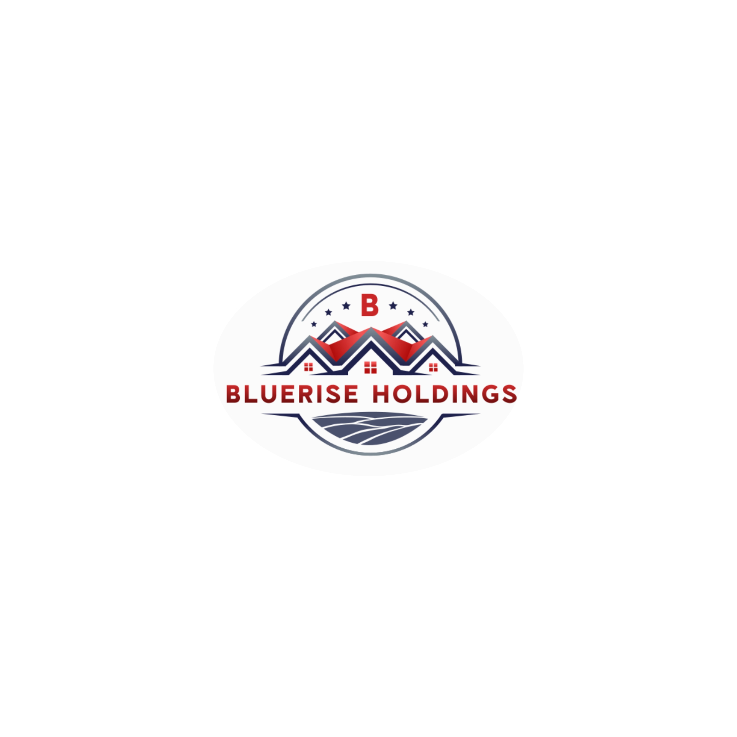 Logo-Design von Dezingo Studio™ für dieses Projekt | Design #35949311