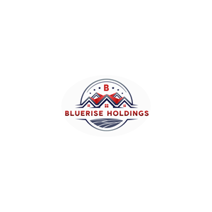 Logo Design by Dezingo Studio™ for this project | Design: #35949311