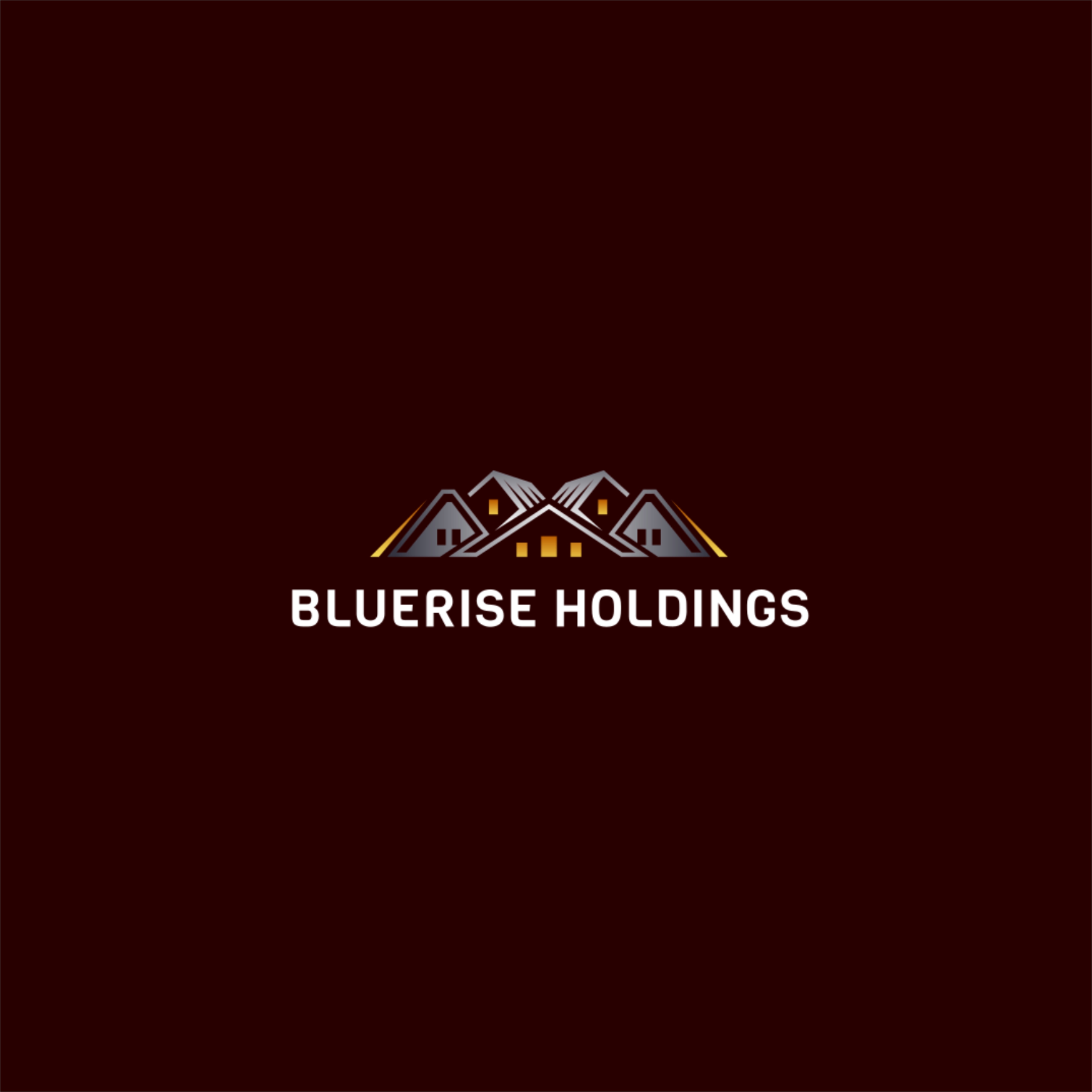 Logo Design by Dezingo Studio™ for this project | Design #35949317