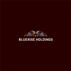 Logo Design by Dezingo Studio™ for this project | Design: #35949317