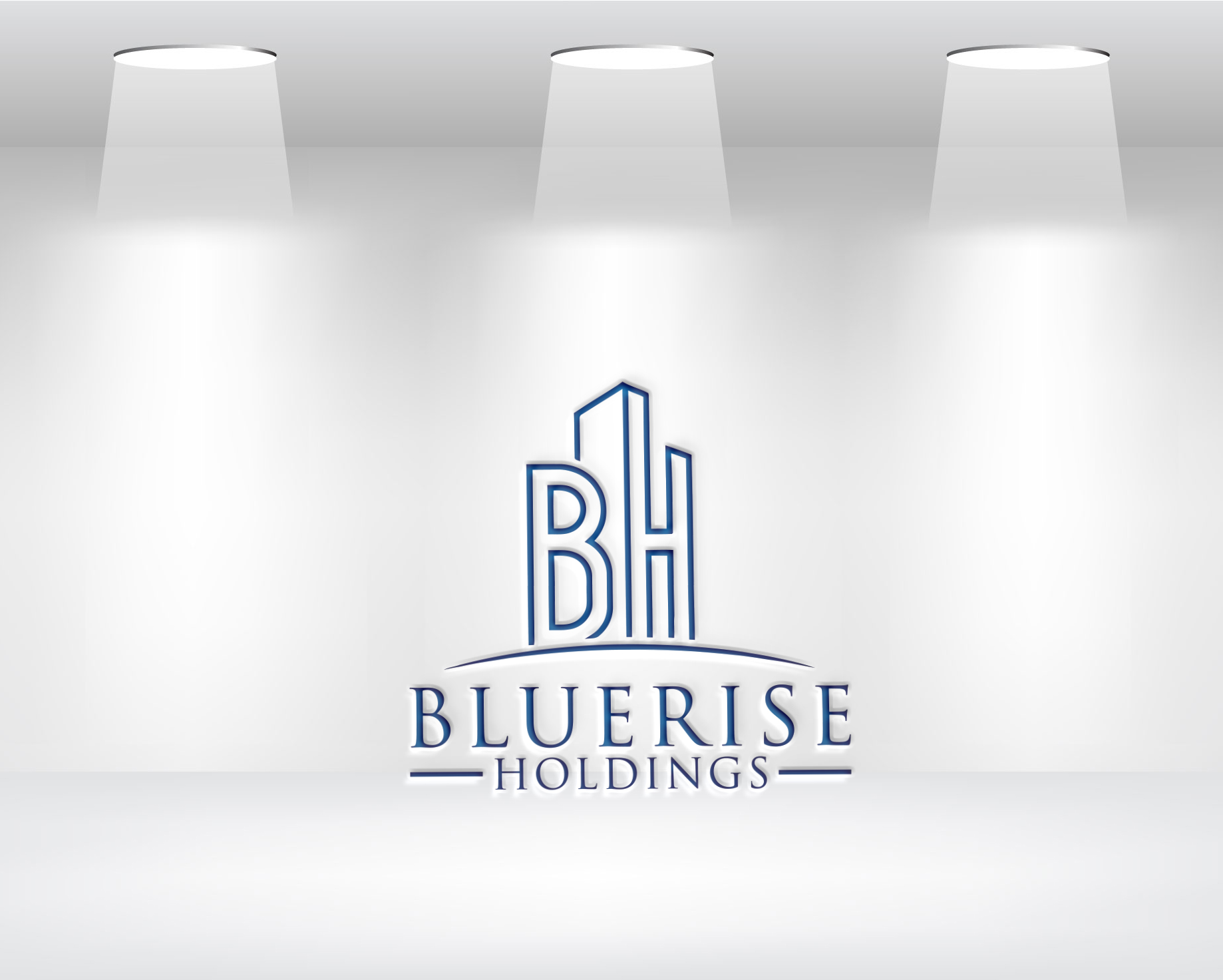 Logo Design by Lam_ya for this project | Design #35905038