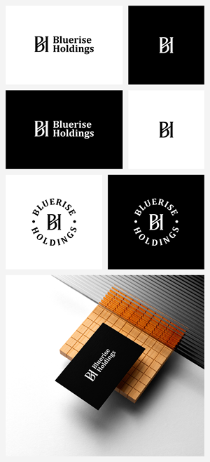 Logo Design by Ha.Connick for this project | Design: #35929670