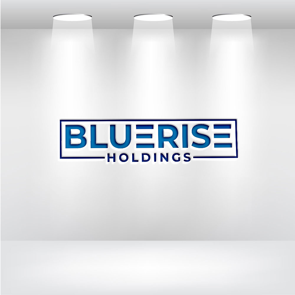 Logo Design by Mk_Graphix for this project | Design #35922737