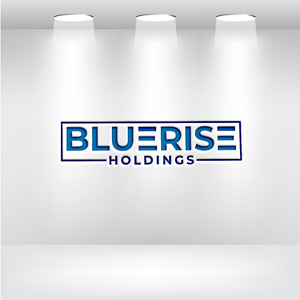 Logo Design by Mk_Graphix for this project | Design: #35922737