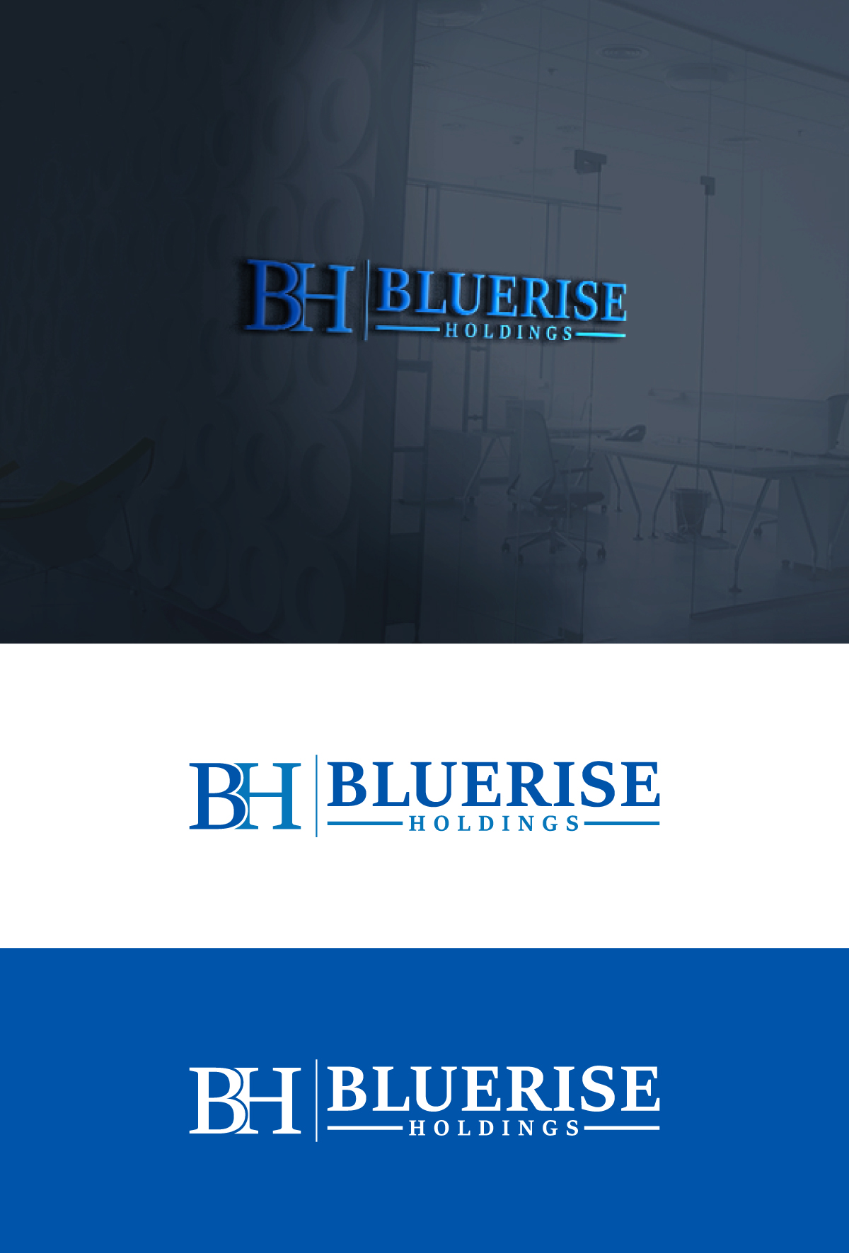 Logo Design by Mk_Graphix for this project | Design #35922739