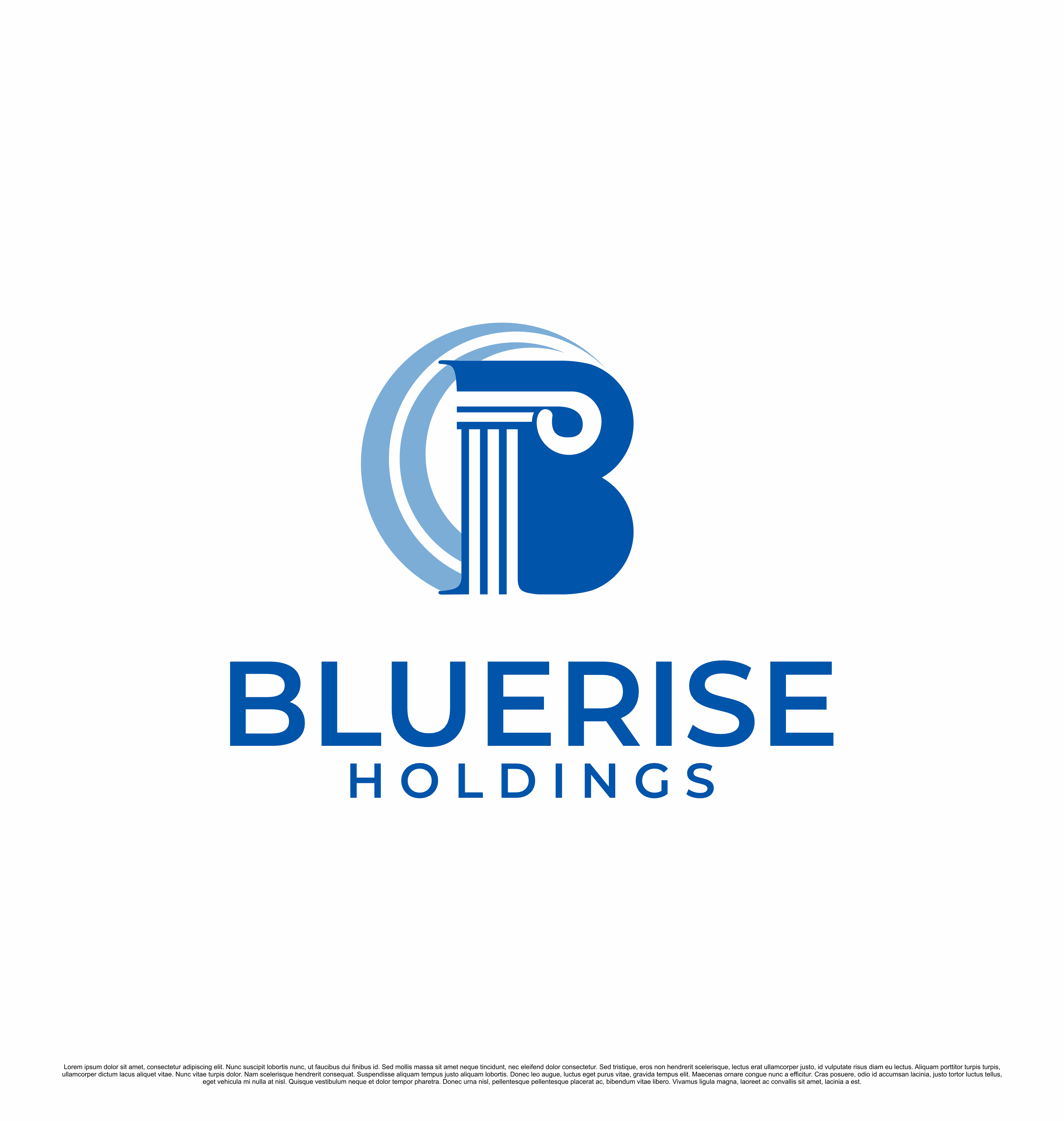 Logo Design by saesean for this project | Design #35914093