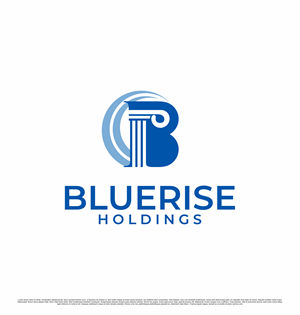 Logo Design by saesean for this project | Design: #35914093