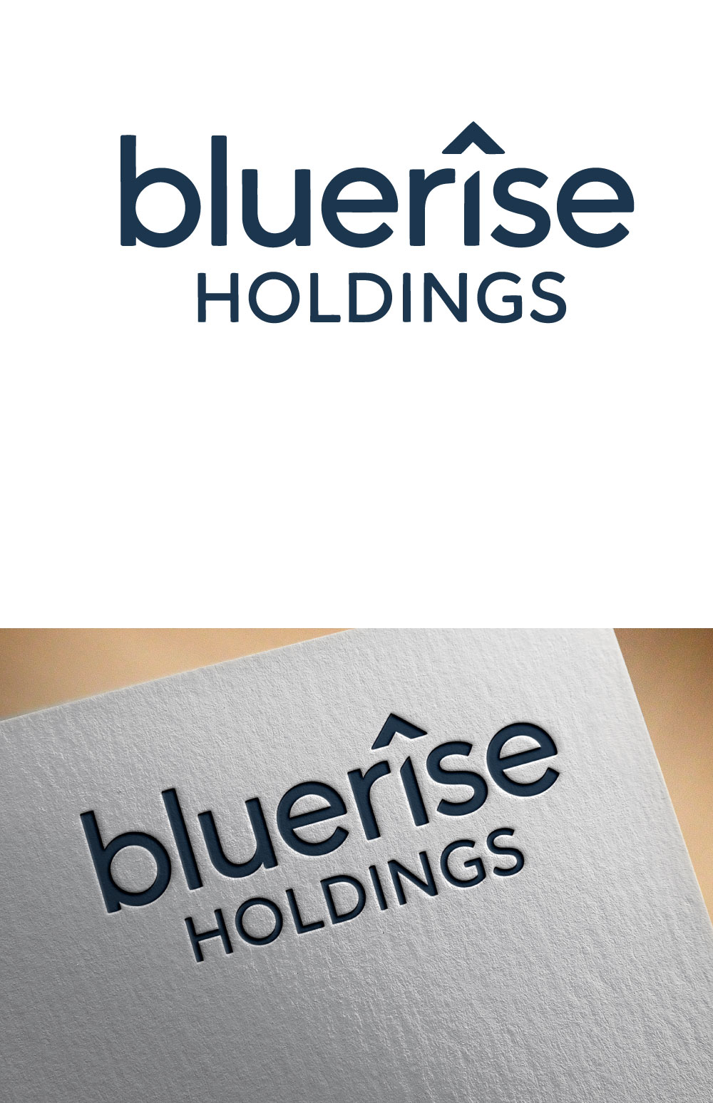 Logo Design by Christopher C for this project | Design #35918582