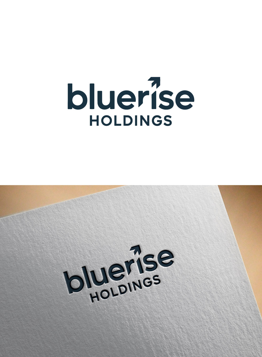 Logo-Design von faridajems für dieses Projekt | Design #35920095