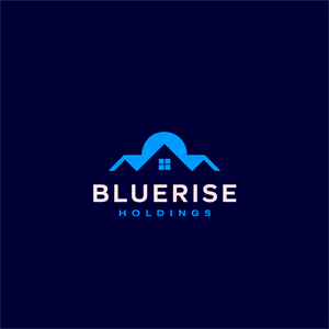 Logo Design by Ar_nisam_usman for this project | Design: #35908728