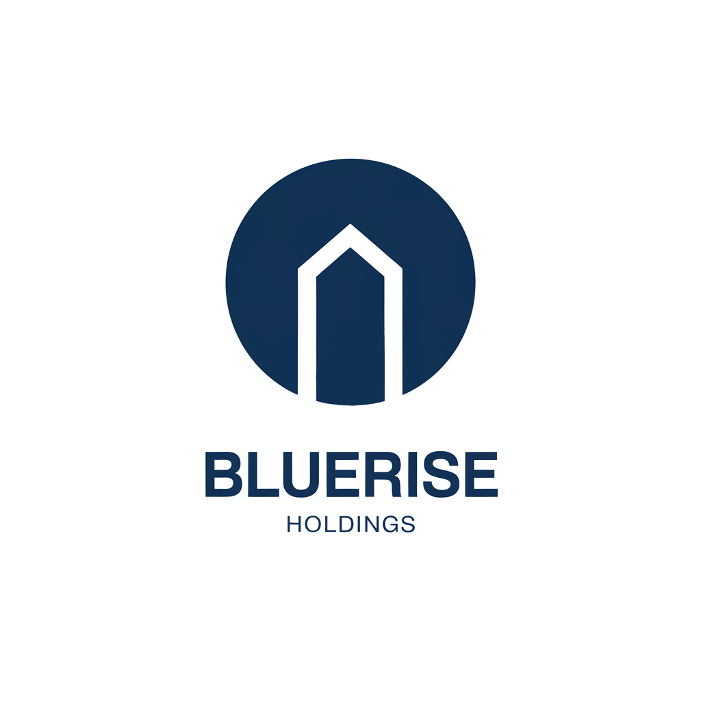 Logo Design by Ar_nisam_usman for this project | Design #35908730