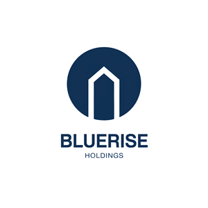 Logo Design by Ar_nisam_usman for this project | Design: #35908730