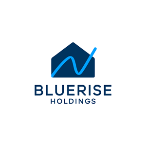 Logo Design by Ar_nisam_usman for this project | Design: #35908731