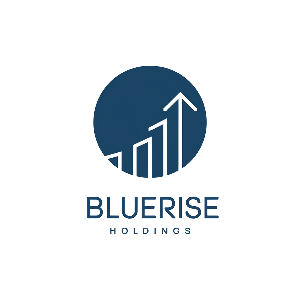 Logo Design by Ar_nisam_usman for this project | Design #35908732