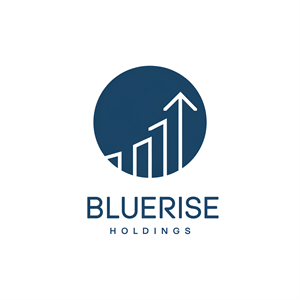 Logo Design by Ar_nisam_usman for this project | Design: #35908732